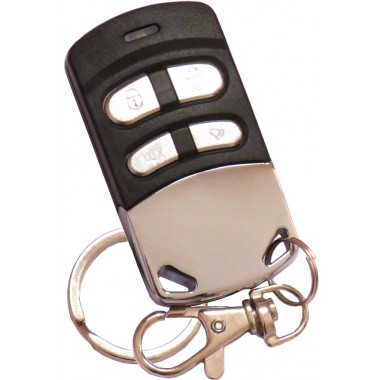 Telecomanda clona duplicatoare CLON MULTI